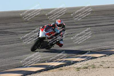 media/Nov-30-2025-TrackXperience (Sun) [[c0061d280f]]/2-Level 2/Session 2 (Bowl)/